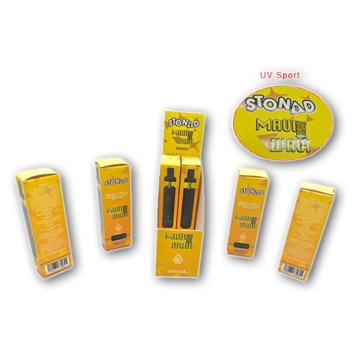 Hot Product