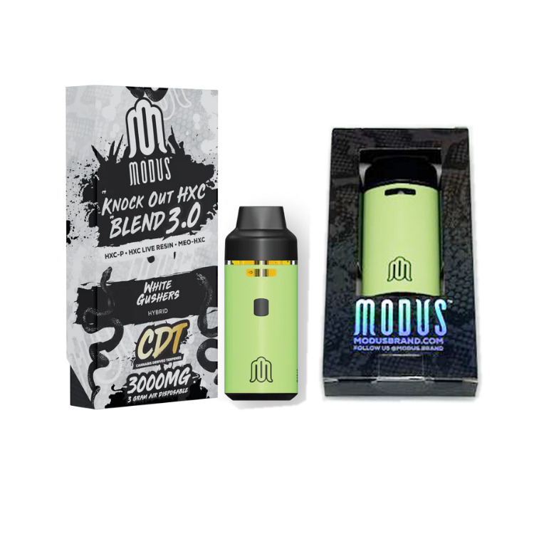 custom printing electric cigarette Vapes 5000 puffs packaging paper box with child proof resistant hot sale smoking vapes puffs packaging box 